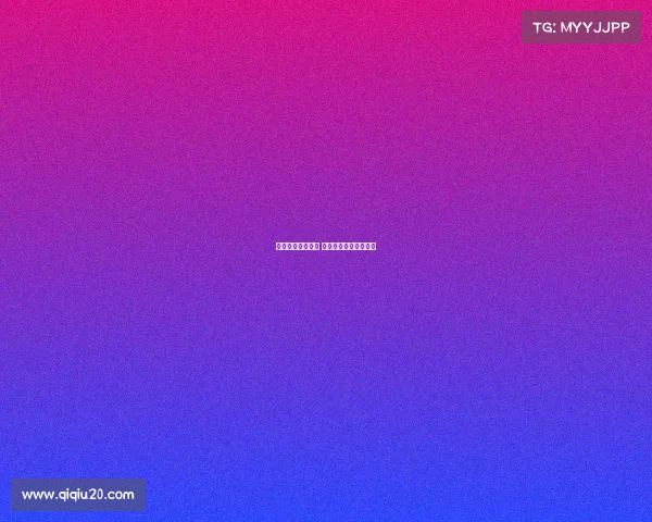 电子竞技空间介绍 电子竞技空间介绍文案