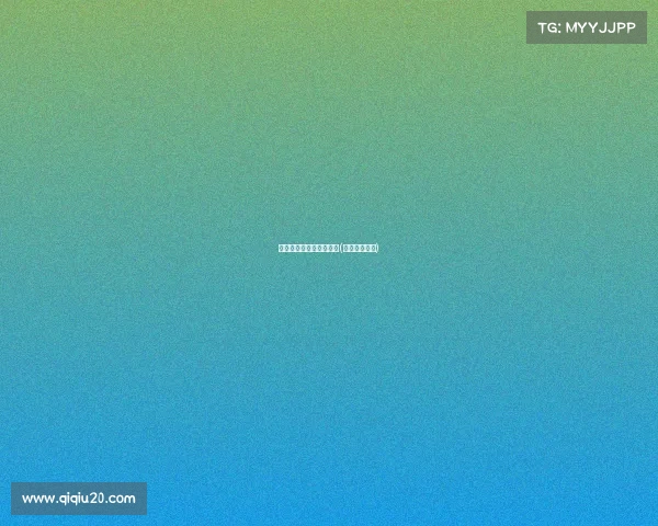 英国电子竞技就业率高吗(英国电竞战队)