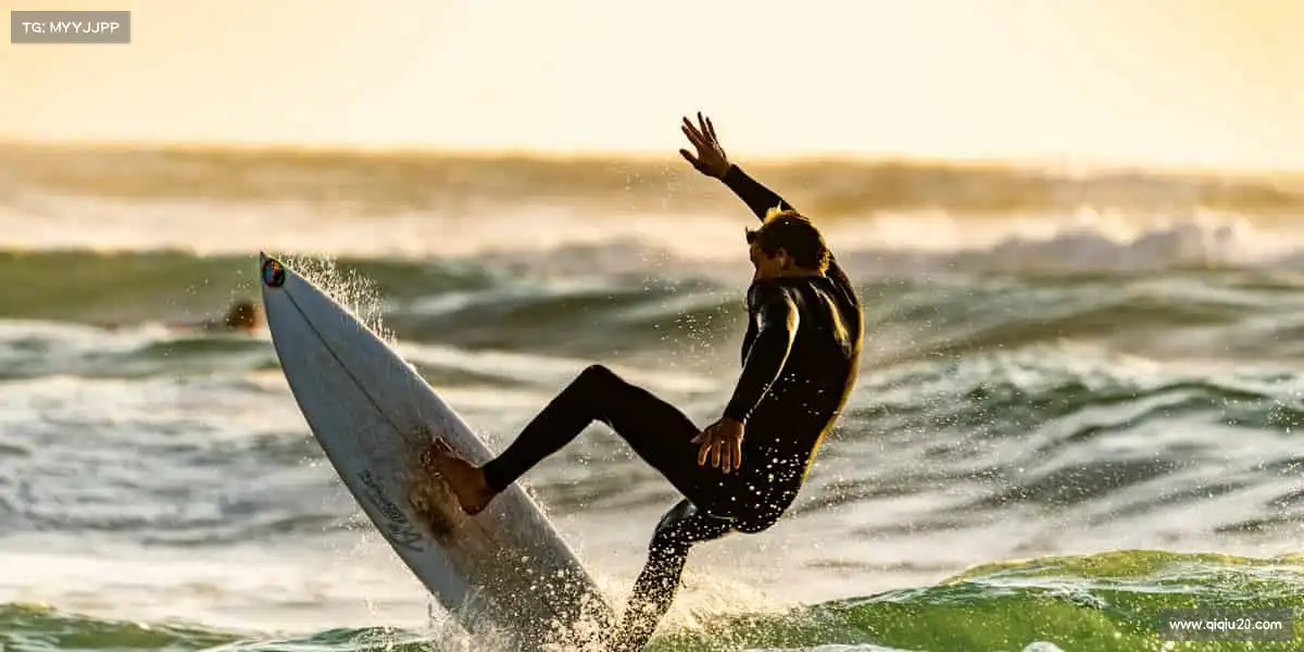 KY开元——以热爱之名,共筑团队荣耀🤝