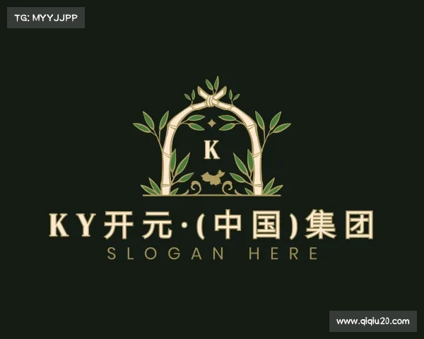 发现KY开元·(中国)集团